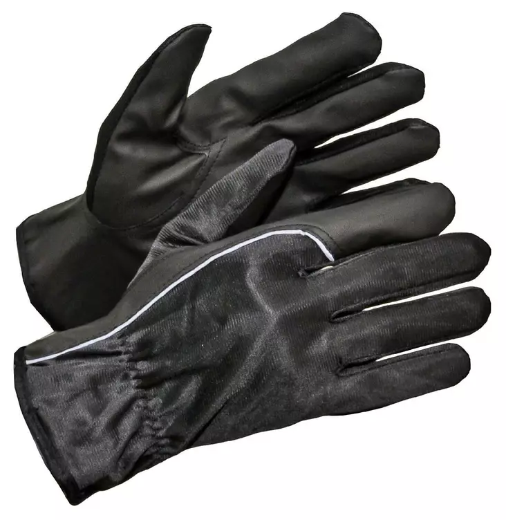 Protect asentajankäsine T109AR/8 - Työkäsineet - 6419746104868 - 1