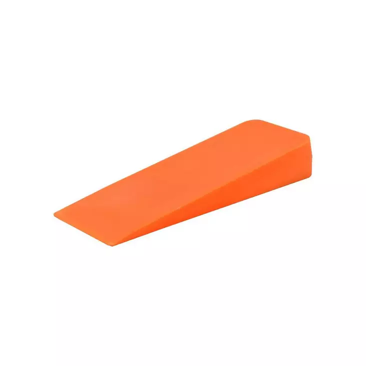 Puunkaatokiila 14 cm - Muut metsätyötarvikkeet - 6438152013878 - 1