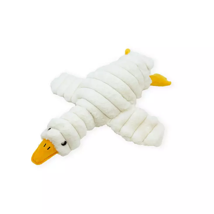 Quapas pehmohanhi 41cm - Koiran lelut - 8720986403078 - 1