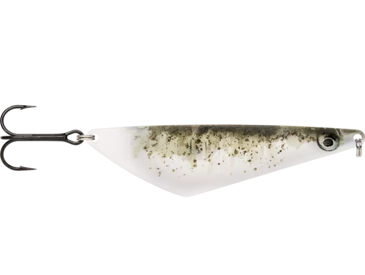 Rapala harmaja 8,5cm 18g STB - Lipat ja lusikat - 022677326108 - 1