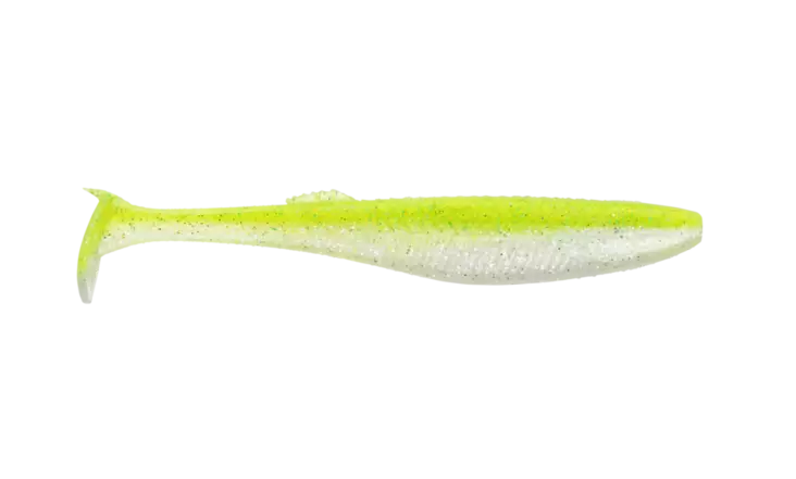 Rapala Kickman 7,5cm 4kpl CWF - Jigit - 022677355818 - 1