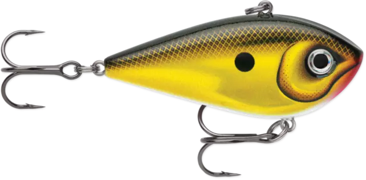 Rapala Snare 50 MG - Vaaput - 022677375458 - 1
