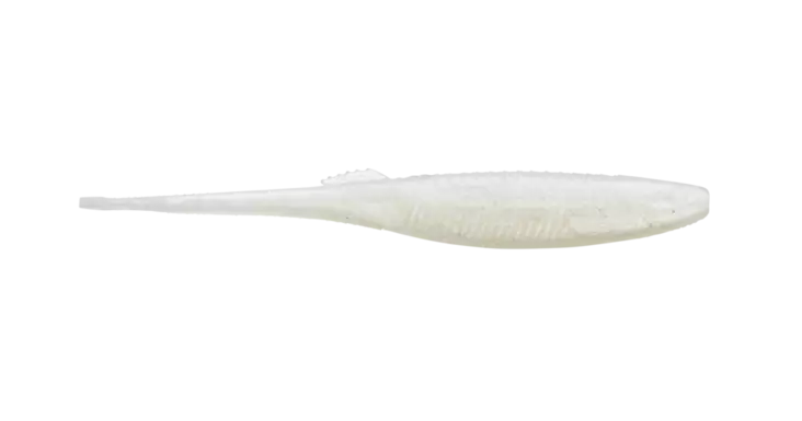 Rapala Stingman 7,5cm 4kpl PW - Jigit - 022677356358 - 1