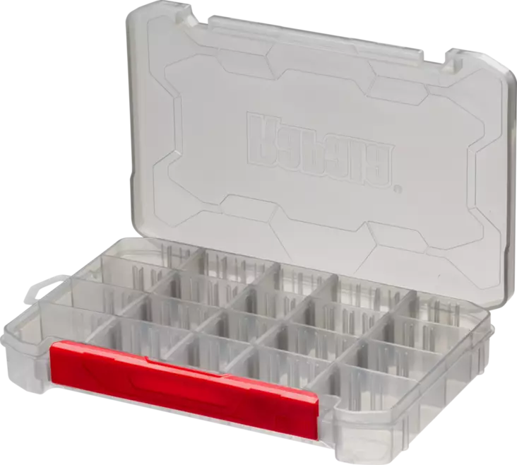 Rapala Tackle Tray 276 Vieherasia - Viehelaukut ja rasiat - 022677335148 - 1