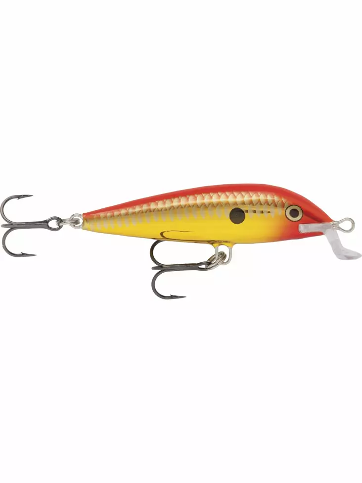 Rapala Team Esko 7cm/6g CGFR - Vaaput - 022677200538 - 1