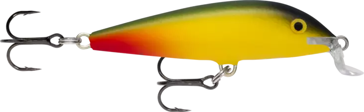 Rapala team esko 7cm/6g CPC - Vaaput - 022677368078 - 1