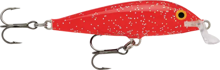 Rapala Team Esko 7cm/6g FRHF - Vaaput - 022677174648 - 1
