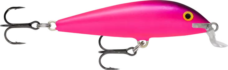 Rapala Team Esko 7cm/6g MTP - Vaaput - 022677368108 - 1