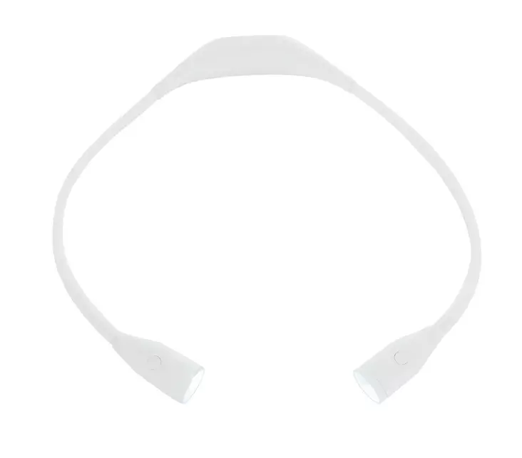 Roosa nauha luku- ja käsityövalo - Muut kodin valaisimet - 6435200288608 - 1