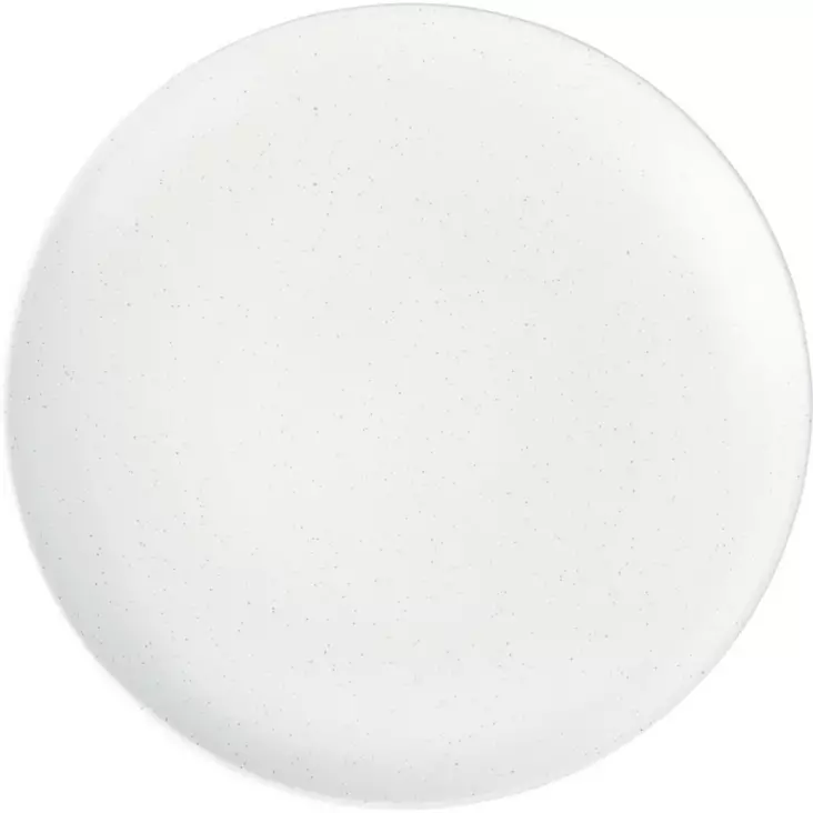 Ruokalautanen - Lautaset ja kulhot - 8721037216418 - 1