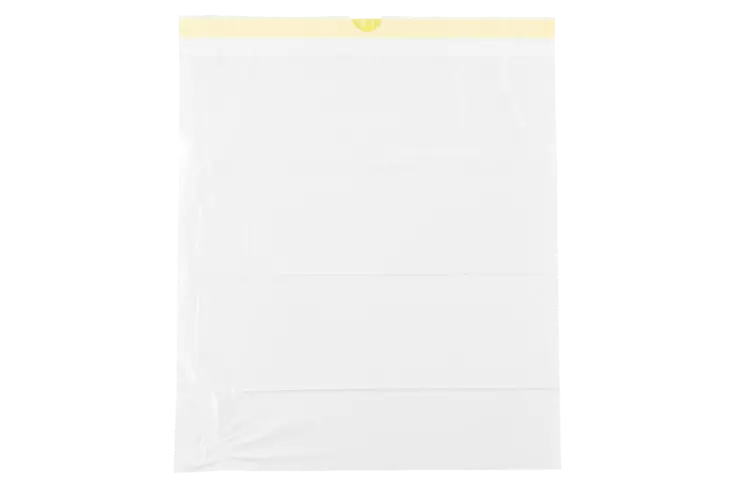 Saima roskapussi 30l 20kpl narusulkija - Roskapussit - 6410412838148 - 3