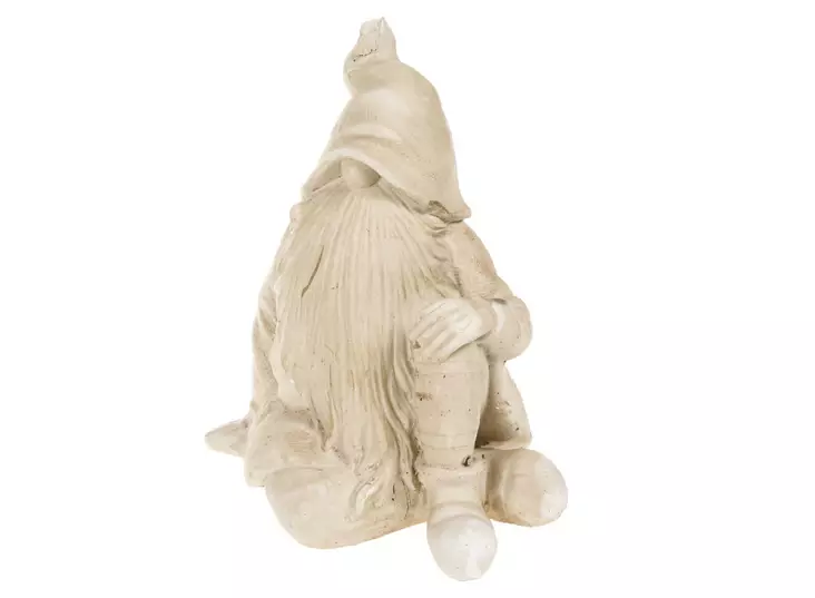 Saunatonttu tervan tuoksu - Saunatuoksut - 6410412249098 - 1