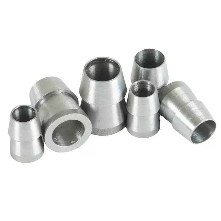 Schwan kiilasarja puuvarsille - Kirveet - 4022307176208 - 1