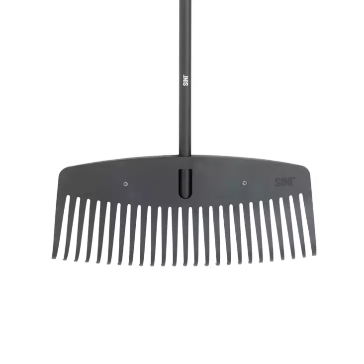 Sini Harava varrella 52cm - Haravat - 6423809362508 - 1