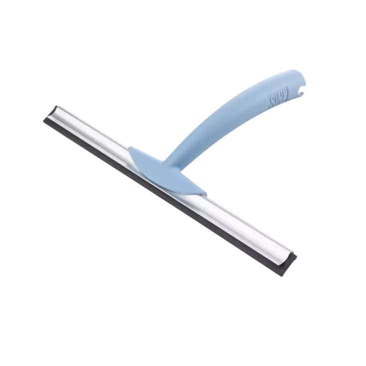 Sini Ikkunankuivain 29 cm - Ikkunanpuhdistusvälineet - 6423800034428 - 1