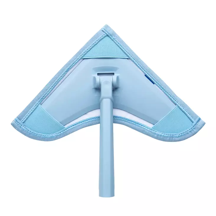 Sini superpesin - Lattiamopit ja vaihto-osat - 6423800030338 - 1