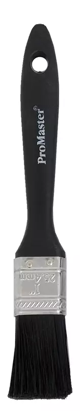 Sivellin m 25mm - Pensselit ja siveltimet - 6420286855868 - 1