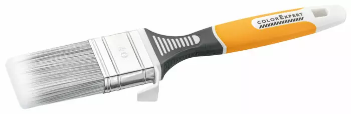 Sivellin unistar akva 40mm 3K - Pensselit ja siveltimet - 4013307532828 - 1