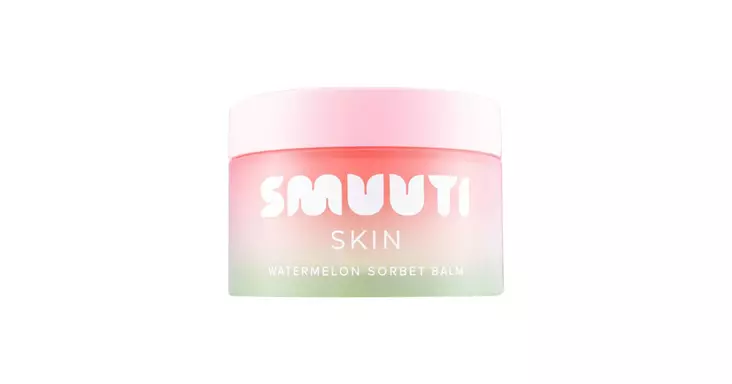 Smuuti Skin puhdistustuote 100ml - Kasvovedet ja kasvojen puhdistusaineet - 6429830033608 - 1