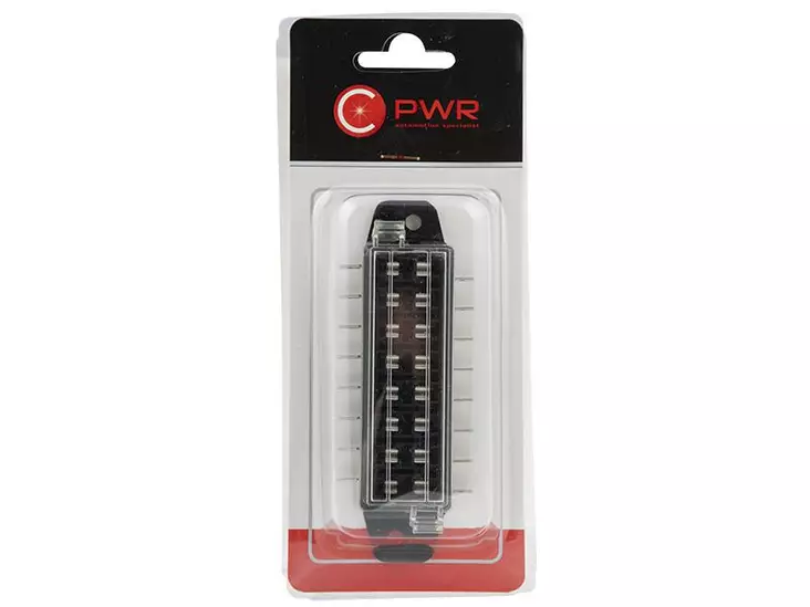 Sulakerasia 8-OS. - Sulakerasiat - 6419943236348 - 1