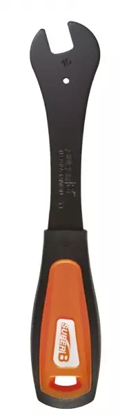 Super b classic poljinavain - Muut pyörien varaosat & huoltotarvikkeet - 4712765144238 - 1