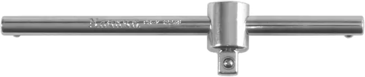 T-väännin 1/4" 115mm - Vääntimet - 6418868122408 - 1