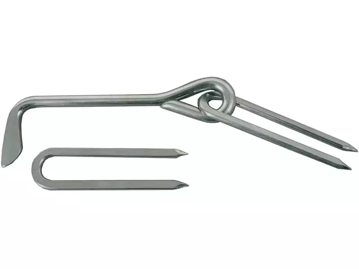 Takohaka 837/100 sinkitty - Ovenkahvat ja helat - 6414671015128 - 1