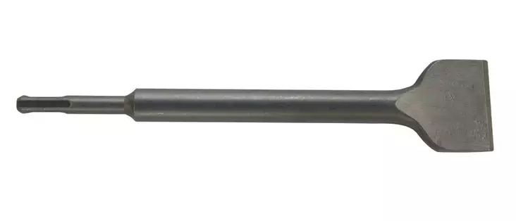 Tamo 18/50/250 plus lapiotaltta - SDS-Poranterät ja taltat - 6420613762418 - 1