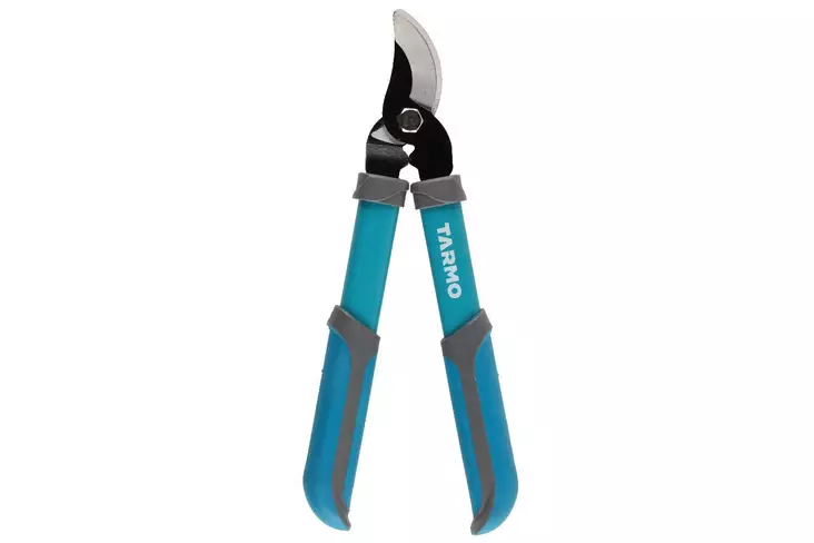 Tarmo raivaussakset ohileikkaavat 37cm - Pensassakset ja oksaleikkurit - 6410413115118 - 2