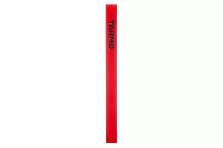 Tarmo timpurinkynä - Merkkausvälineet - 6410416407838 - 2