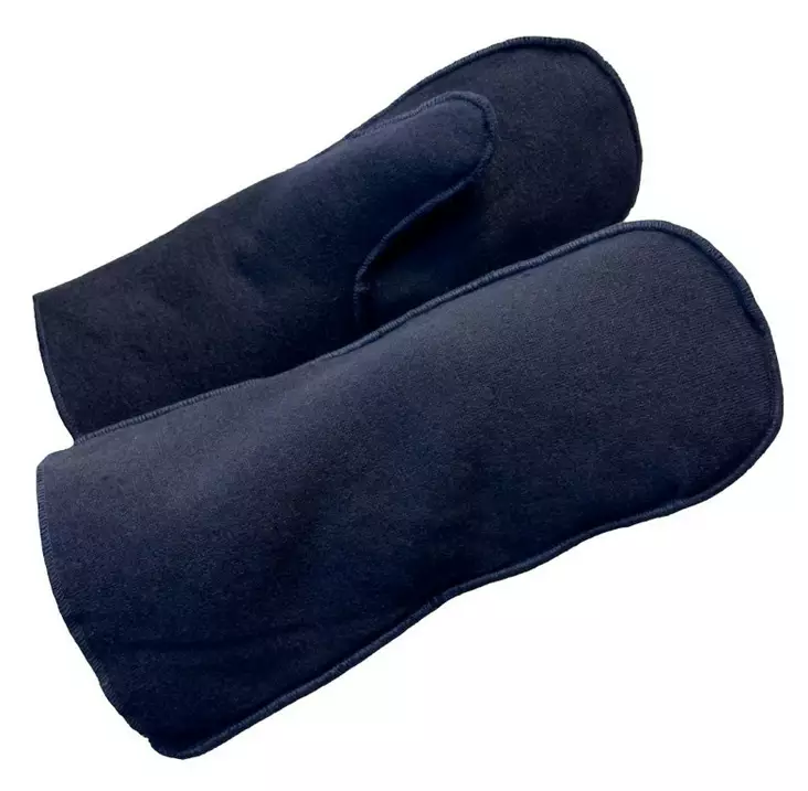 Teddyturkisvuori TK 200 rukkasmallia /11 - Työkäsineet - 6419746101898 - 1