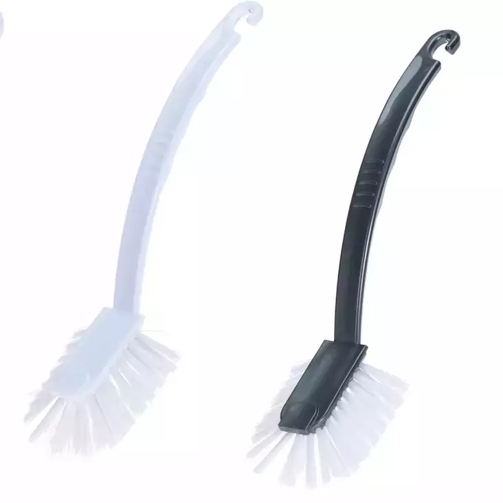 Tiskiharja - Tiskiharjat - 8719202913378 - 1