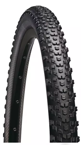 Ulkorengas 54-559 (26x2.10) musta mtb - Ulkorenkaat - 6418641051468 - 1