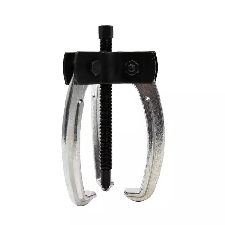 Ulosvetäjä 3-leukaa 110 mm - Huoltotyökalut - 6430017707588 - 1