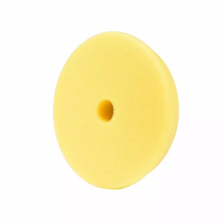 Vaahtomuovilaikka Tokya DA, coarse 5" - Kiillotus - 6430042686438 - 2