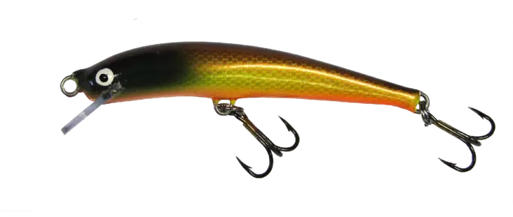 Vaappu nils master invincible 8cm - Vaaput - 6416311520788 - 1