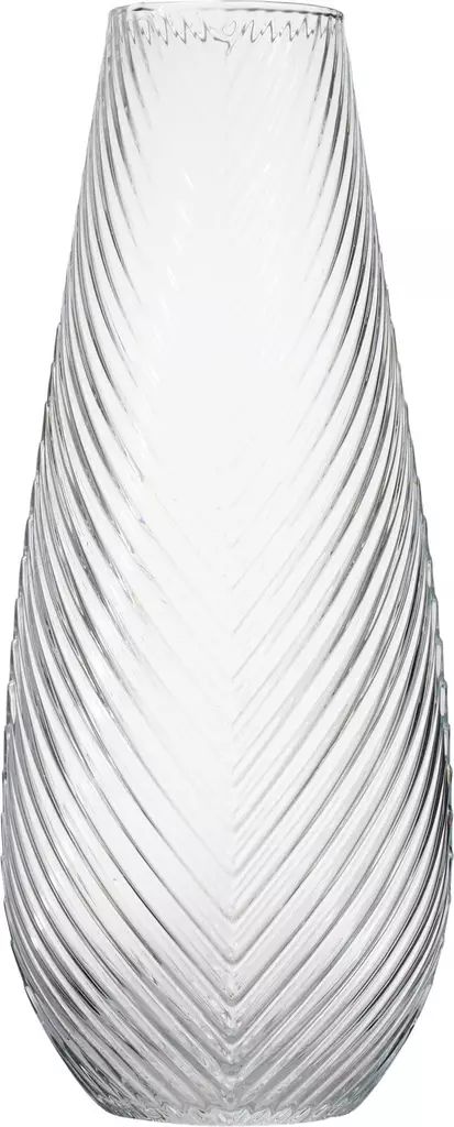 Vaasi 190x500mm - Maljakot ja kynttilänjalat - 8721037770378 - 1