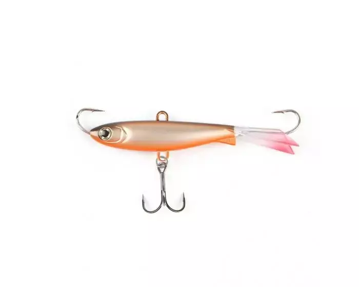 Väinö Ritsem tasuri 90mm Väri 2 - Pilkit - 6438212101668 - 1