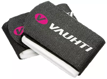 Vauhti Suksenpidiketarra 2kpl - Talviurheilu - 6419696015108 - 1