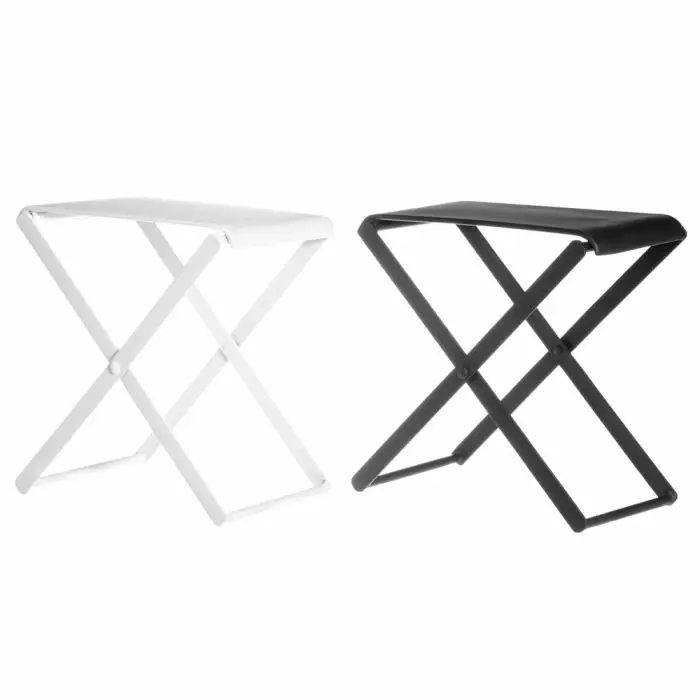 Viinilaatikon teline - Sisustusesineet - 6410413036178 - 1