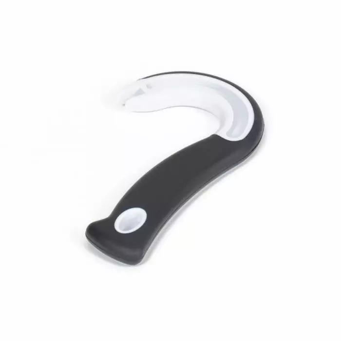 Vitility tölkinavaaja - Keittiön työvälineet - 8718885916898 - 1