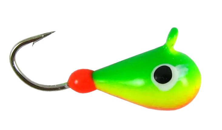 Volfram mormy n.5 zer - Pilkit - 6416473141678 - 1