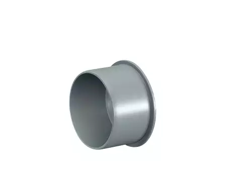 Wafix HT/PP Tulppa 50 mm - Viemäriputket ja putkenosat - 5907444008508 - 1