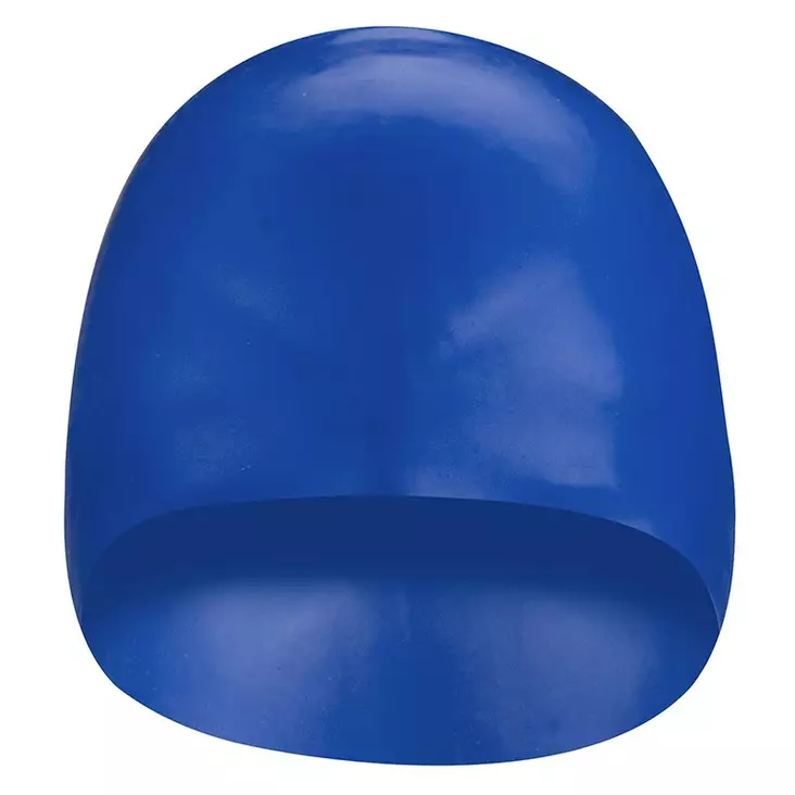 Waimea Uimalakki Senior 88AB - Sisäliikunta ja kehonhuolto - 8716404266868 - 1