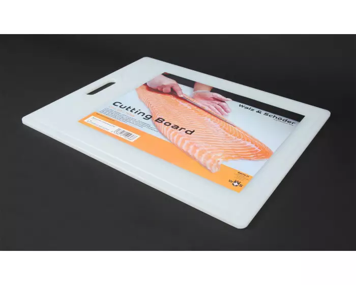 Walz & Schöder Leikkuulauta L - Leikkuulaudat - 6438212102368 - 1