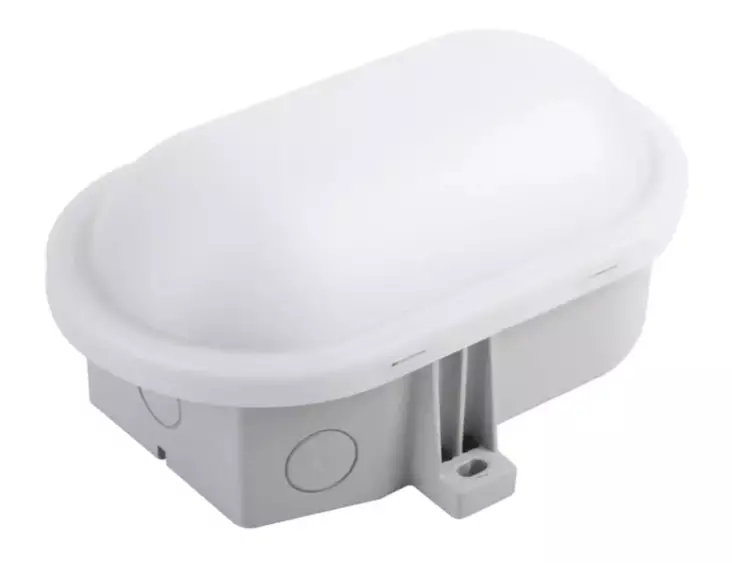 YLEISVALAISIN ODI 450/700LM - Muut kodin valaisimet - 4892657110838 - 1