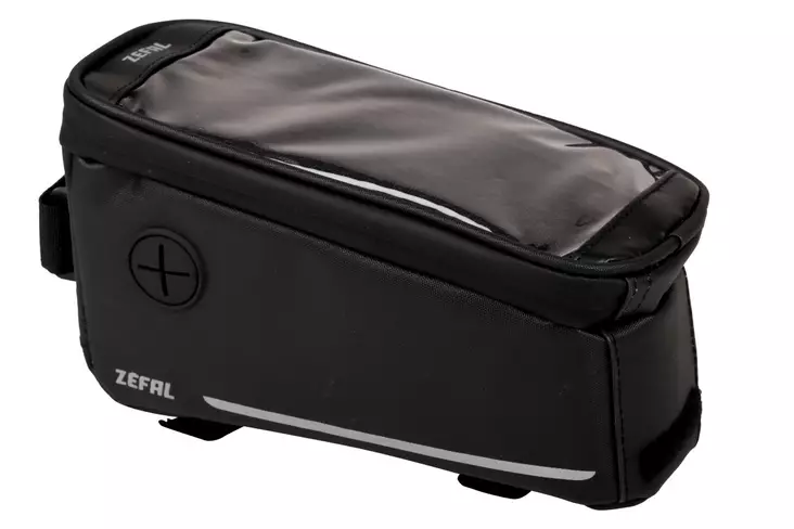 ZEFAL console pack T2 - Polkupyörätelineet - 3420587011508 - 1