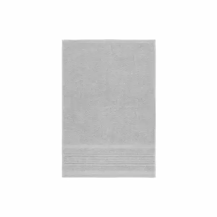 4 Living Käsipyyhe Sara 50x70 cm - Käsipyyhkeet - 6410416263939 - 1