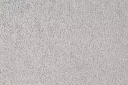 4 Living Päiväpeite Frida 240x240 cm - Päiväpeitteet - 6410416251219 - 2