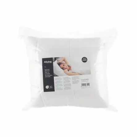 4Living peite - ja tyynysetti Eva - Aluslakanat - 6410416334219 - 1
